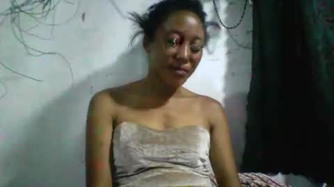 celena438935 online show from November 2025 09:30:01 AM