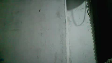 celena438935 online show from November 2025 05:13:02 PM