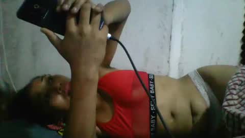 celena438935 online show from November 2025 10:21:01 PM