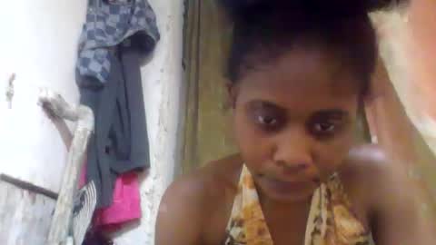 celena438935 online show from December 2025 12:32:02 PM