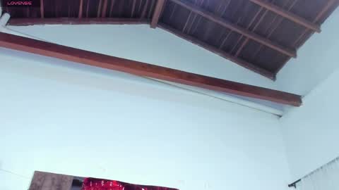 celene_rosejs online show from May 2026 03:41:01 PM