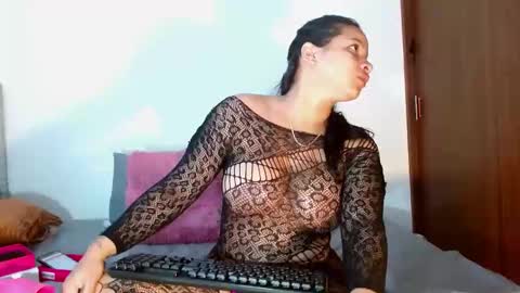 celeneortiiz online show from March 2026 02:54:02 PM