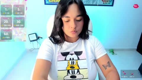 meli online show from December 2024 12:00:02 AM