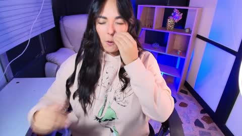 meli online show from January 2025 01:21:01 AM