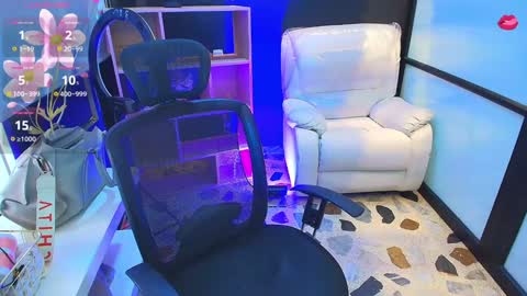 meli online show from January 2025 08:38:02 PM