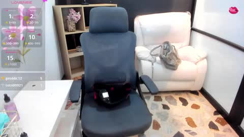 meli online show from January 2025 12:15:02 AM