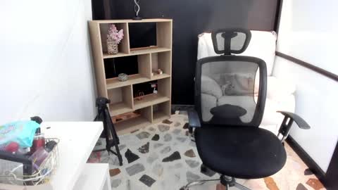 meli online show from January 2025 02:27:01 AM