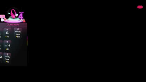 meli online show from February 2025 10:15:01 PM