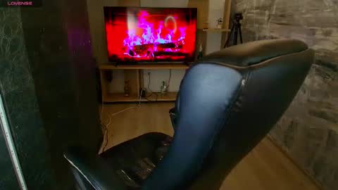 meli online show from February 2025 12:57:02 AM