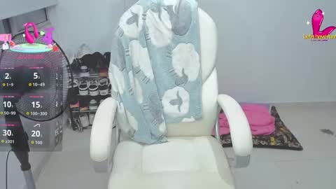 meli online show from September 2025 11:08:02 PM