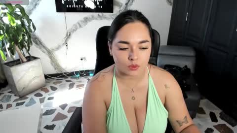 meli online show from December 2025 07:41:01 PM