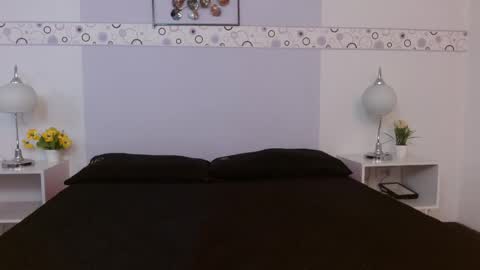 Celesste  online show from April 2026 11:27:01 AM