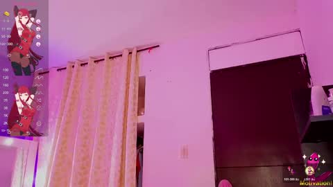 Celeste online show from May 2026 04:12:01 PM