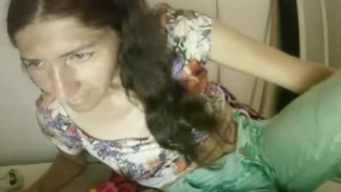 celeste198694 online show from January 2026 02:54:02 PM