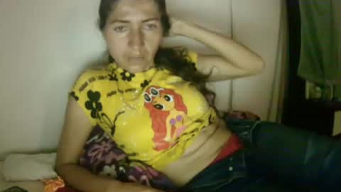 celeste198694 online show from February 2026 09:44:02 PM