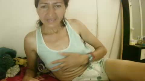 celeste198694 online show from April 2026 05:10:02 PM