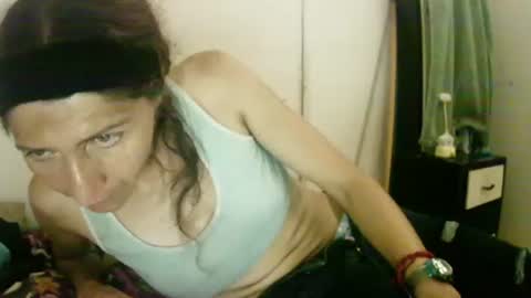 Snapshot of celeste198694 chatting on May 2026 05:10:02 PM celeste198694 online show from May 2026 05:10:02 PM