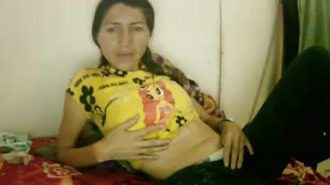 Snapshot of celeste198694 chatting on May 2026 08:36:01 PM celeste198694 online show from May 2026 08:36:01 PM