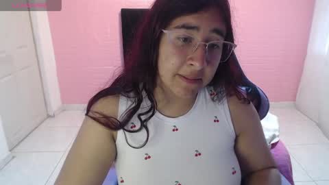 celeste817631 online show from May 2026 02:24:02 PM