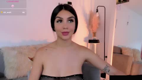 Alice online show from March 2026 11:32:02 PM