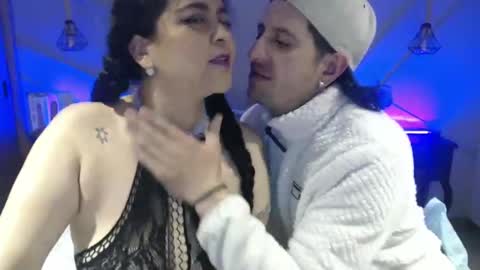 celeste 19sutra online show from October 2025 05:08:02 AM