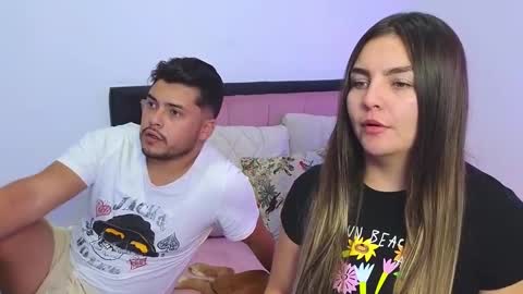 celeste_1star online show from January 2025 04:30:02 AM