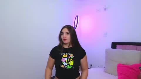 celeste_1star online show from February 2025 11:17:01 PM