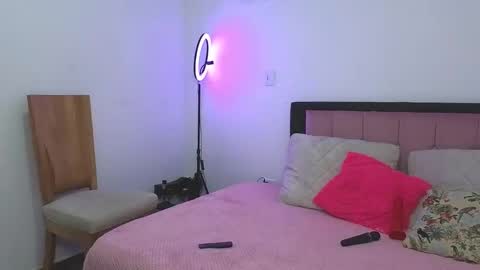 celeste_1star online show from February 2025 11:11:02 PM