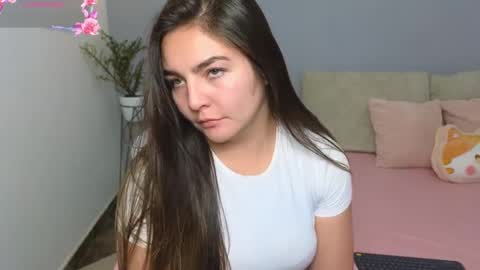 celeste_1star online show from September 2025 12:32:01 AM