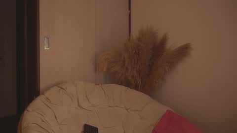 Snapshot of celeste_angel1 chatting on March 2025 08:23:02 PM Diane Independent model online show from March 2025 08:23:02 PM