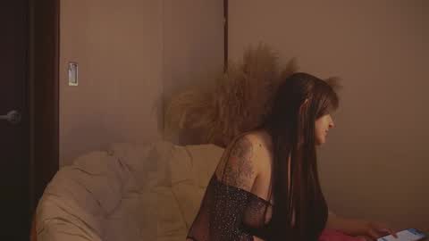 Snapshot of celeste_angel1 chatting on March 2025 10:31:02 PM Diane Independent model online show from March 2025 10:31:02 PM