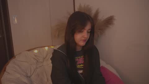 Snapshot of celeste_angel1 chatting on March 2025 03:07:02 PM Diane Independent model online show from March 2025 03:07:02 PM