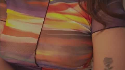 Snapshot of celeste_angel1 chatting on September 2025 09:04:01 PM Diane Independent model online show from September 2025 09:04:01 PM