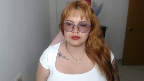 Snapshot of celeste_anny1 chatting on January 2025 06:41:02 PM CELESTE online show from January 2025 06:41:02 PM