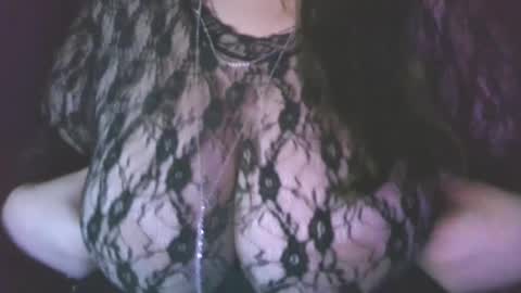 Snapshot of celeste_bbw_ chatting on July 2026 07:11:02 AM Celeste online show from July 2026 07:11:02 AM