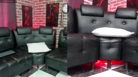 Snapshot of celeste_bdsm chatting on October 2025 12:52:02 PM celeste_bdsm online show from October 2025 12:52:02 PM