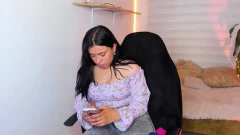 celeste_bonnet1 online show from November 2025 11:24:01 PM