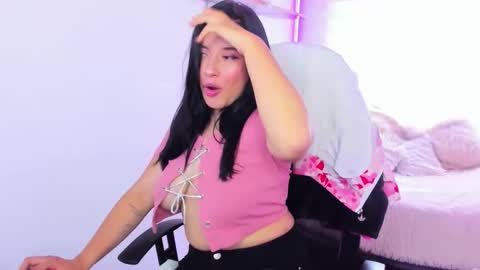 celeste_bonnet1 online show from November 2025 07:35:01 PM