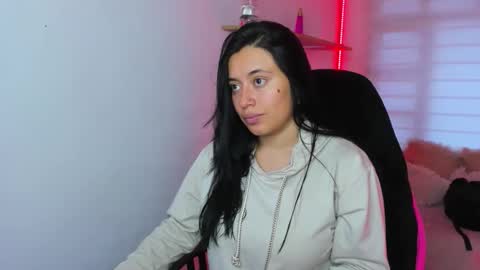 celeste_bonnet1 online show from November 2025 12:19:02 PM