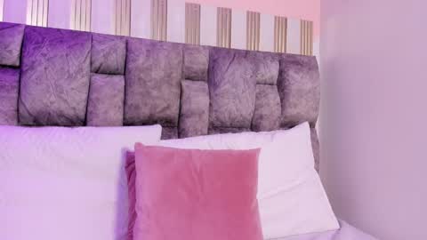 Snapshot of celeste_collinss_ chatting on May 2026 05:47:01 AM celeste online show from May 2026 05:47:01 AM