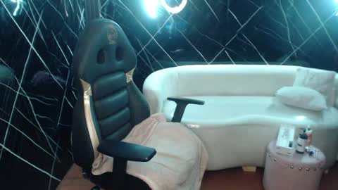 celeste_fioree online show from July 2026 03:14:01 PM