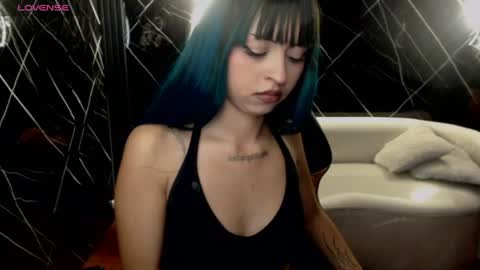 celeste_fioree online show from July 2026 03:27:02 PM