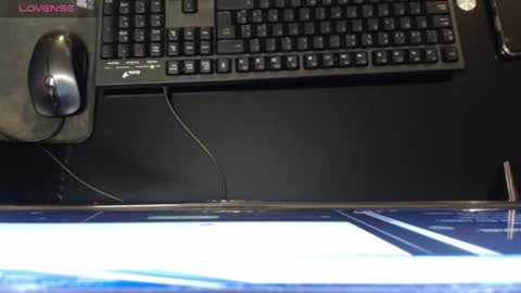 celeste_fioree online show from July 2026 02:30:01 PM
