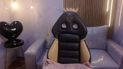 celeste_fioree online show from July 2026 02:09:01 PM