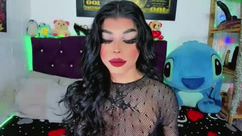 celeste_hot25horny online show from February 2026 12:43:02 PM