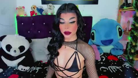 celeste_hot25horny online show from March 2026 03:04:02 PM