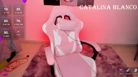 Snapshot of celeste_l29 chatting on March 2026 11:07:02 AM celeste online show from March 2026 11:07:02 AM