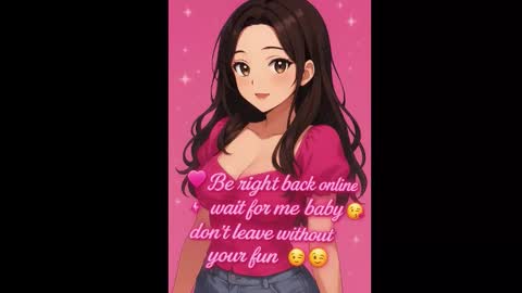 Snapshot of celeste_l29 chatting on March 2026 11:15:02 AM celeste online show from March 2026 11:15:02 AM
