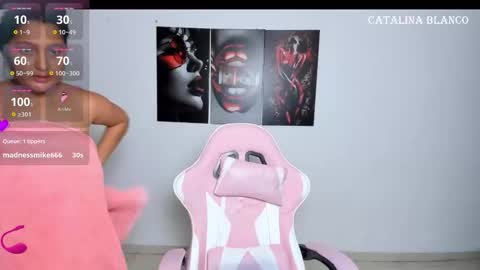 Snapshot of celeste_l29 chatting on April 2026 11:15:02 PM celeste online show from April 2026 11:15:02 PM