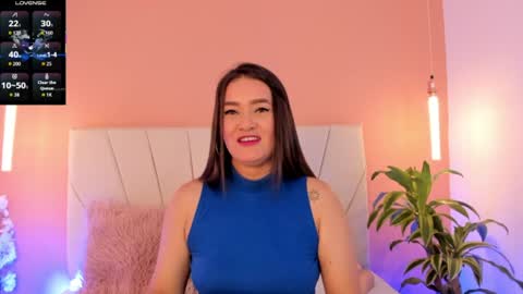 Snapshot of celeste_lewiss chatting on July 2026 01:08:01 AM celeste_lewiss online show from July 2026 01:08:01 AM